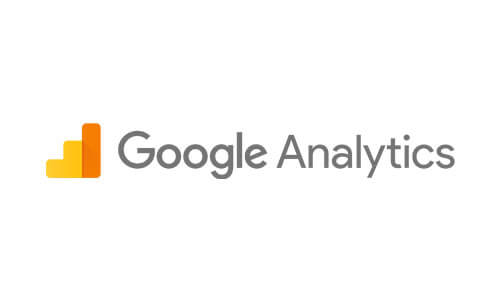Tracking mit Google Analytics