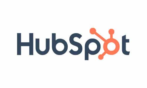 Tracking Leads in hubspot