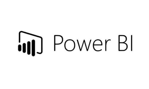 Datenvisualisierung mit Microsoft Power BI
