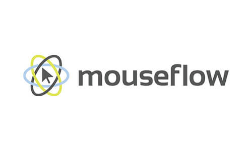 mouseflow.jpg