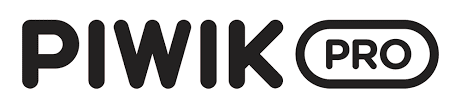 Google Analytics Alternative Piwik Pro Logo