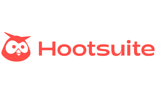 Tracking Tool Hootsuite