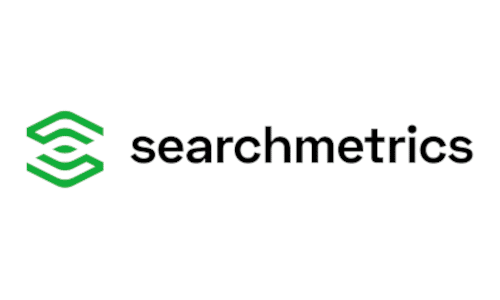Tracking Tool searchmetrics