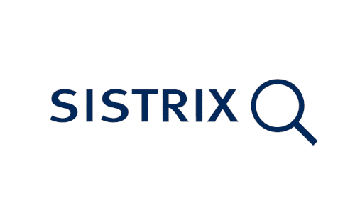 Tracking Tool Sistrix