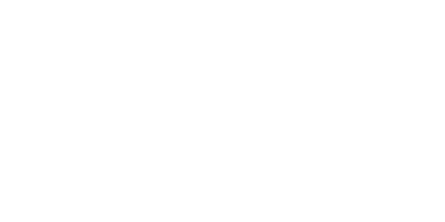 startup-valley-white.png